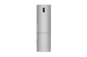 LG GBB60NSYXE Combinato