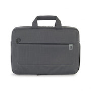 Tucano Loop Small borsa per notebook 33 cm (13") Borsa da corriere Grigio