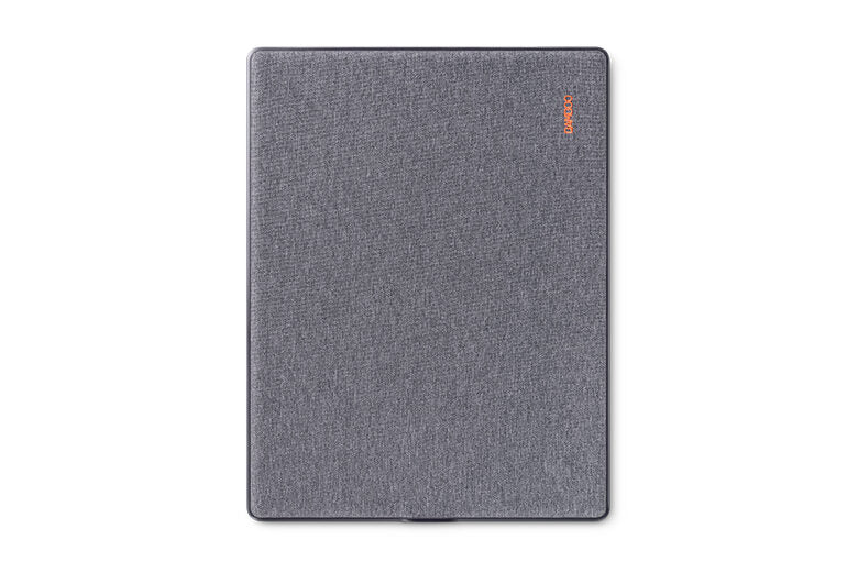 Wacom Bamboo CDS-610S tavoletta grafica Grigio, Arancione