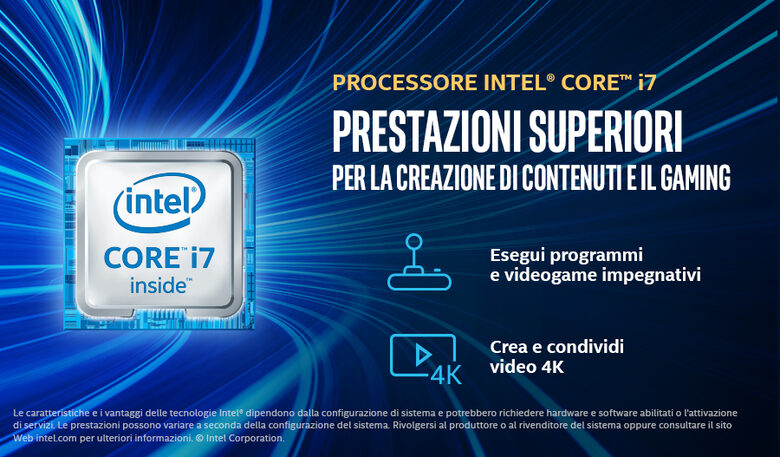 ASUS VivoBook F556UV-DM244T Computer portatile 39,6 cm (15.6") Full HD Intel® Core™ i7 della sesta generazione 12 GB DDR4-SDRAM 512 GB SSD NVIDIA® GeForce® GT 920MX Windows 10 Nero