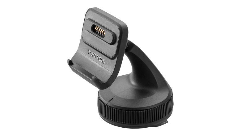 TomTom GO 5200