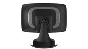 TomTom GO 5200