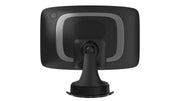 TomTom GO 6200