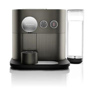 De’Longhi EXPERT EN350.G Automatica Macchina per caffè a cialde 1,1 L