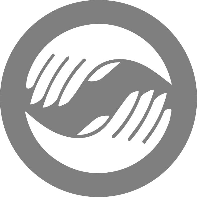Electrolux EDH3786GDE asciugatrice Libera installazione Caricamento frontale 8 kg A+ Argento, Bianco