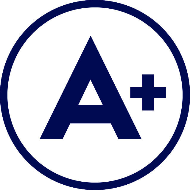 Electrolux EDH3786GDE asciugatrice Libera installazione Caricamento frontale 8 kg A+ Argento, Bianco