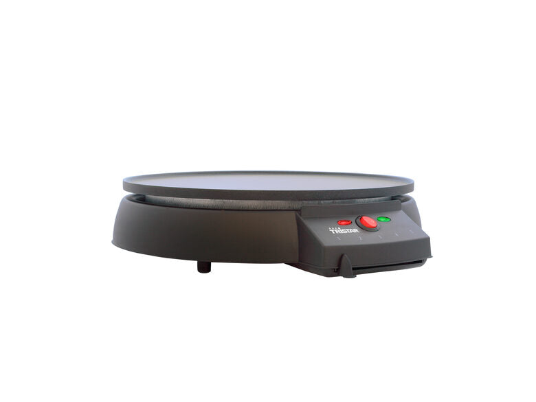 Tristar BP-2961 Crepiera