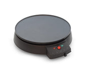 Tristar BP-2961 Crepiera