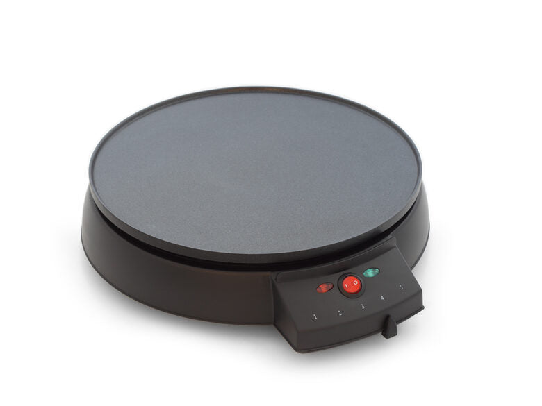 Tristar BP-2961 Crepiera