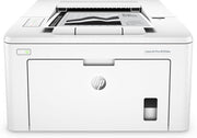 HP LaserJet Pro M203dw 1200 x 1200 DPI A4 Wi-Fi