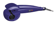 BaByliss C904PE messa in piega Ferro arricciacapelli automatico Porpora