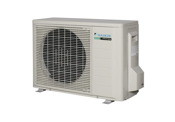 Daikin RXS42L condizionatore fisso Condizionatore unità esterna Bianco