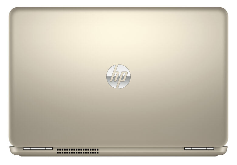 HP Pavilion - 15-au116nl (ENERGY STAR)