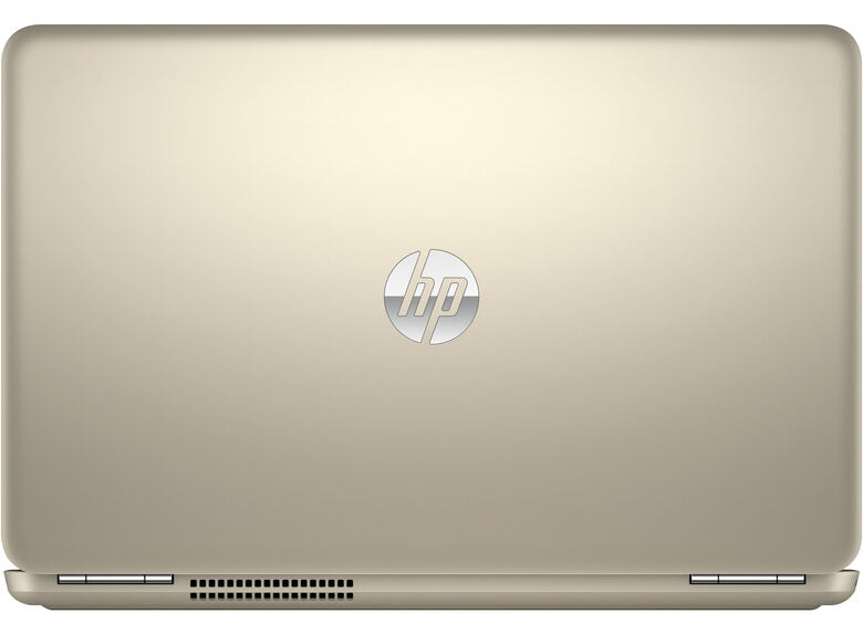 HP Pavilion - 15-au116nl (ENERGY STAR)