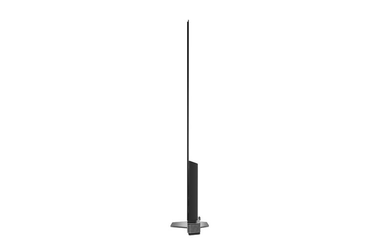 LG 55E6V TV  OLED  55" 4K Ultra HD Smart TV Wi-Fi Argento