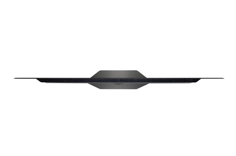 LG 65E6V TV OLED 65" 4K Ultra HD Smart TV Wi-Fi
