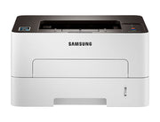 Samsung Xpress SL-M2835DW stampante laser 4800 x 600 DPI A4 Wi-Fi