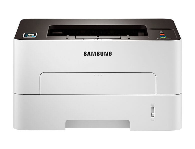 Samsung Xpress SL-M2835DW stampante laser 4800 x 600 DPI A4 Wi-Fi