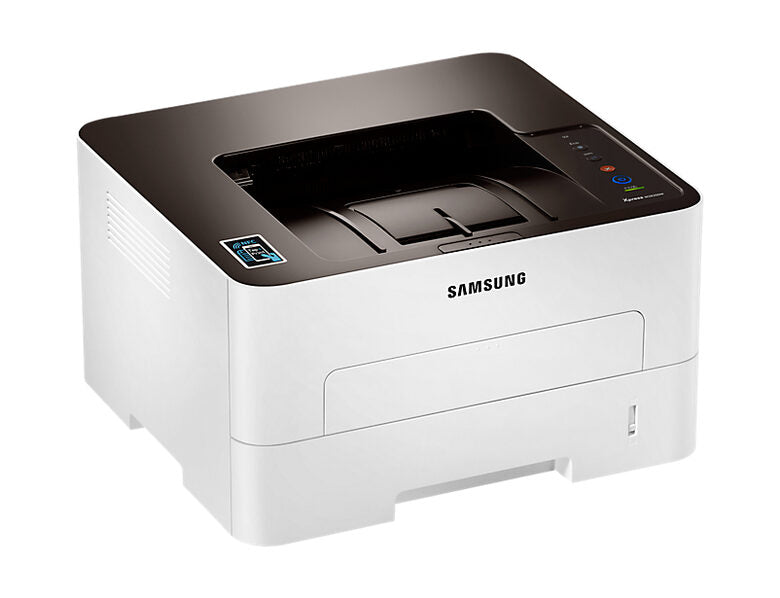 Samsung Xpress SL-M2835DW stampante laser 4800 x 600 DPI A4 Wi-Fi