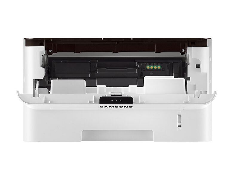 Samsung Xpress SL-M2835DW stampante laser 4800 x 600 DPI A4 Wi-Fi