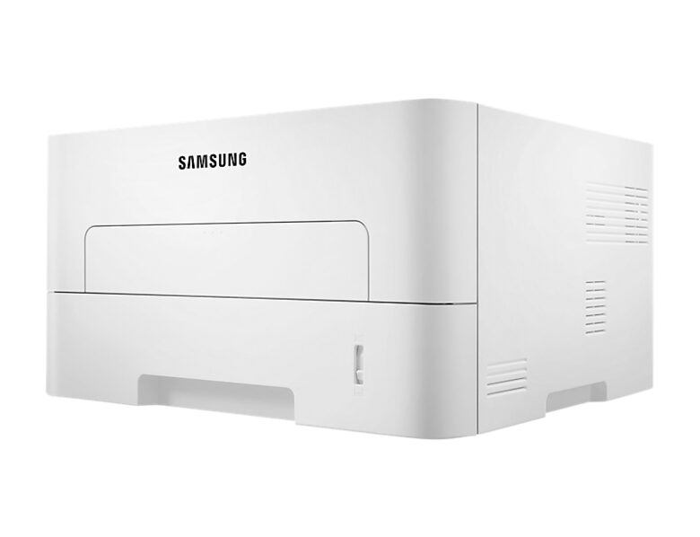 Samsung Xpress SL-M2835DW stampante laser 4800 x 600 DPI A4 Wi-Fi