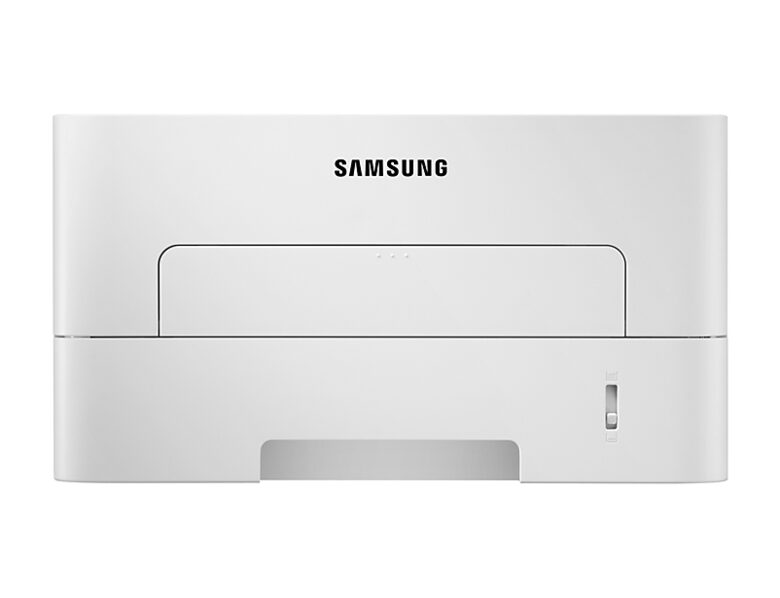 Samsung Xpress SL-M2835DW stampante laser 4800 x 600 DPI A4 Wi-Fi