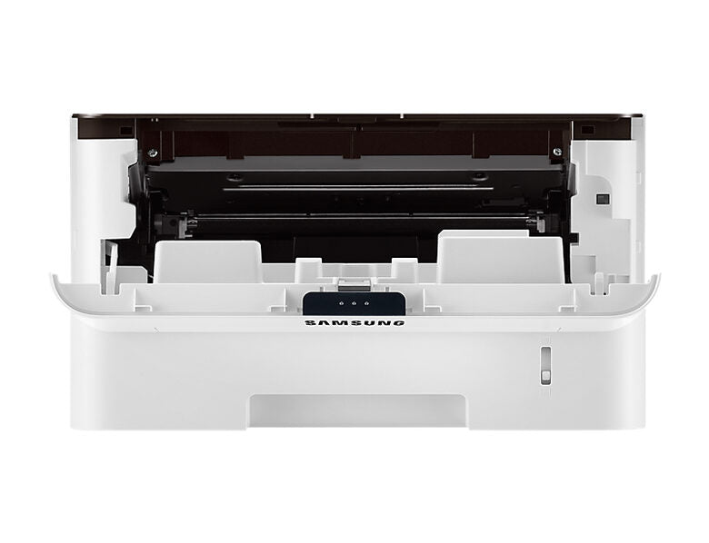 Samsung Xpress SL-M2835DW stampante laser 4800 x 600 DPI A4 Wi-Fi