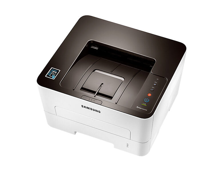 Samsung Xpress SL-M2835DW stampante laser 4800 x 600 DPI A4 Wi-Fi
