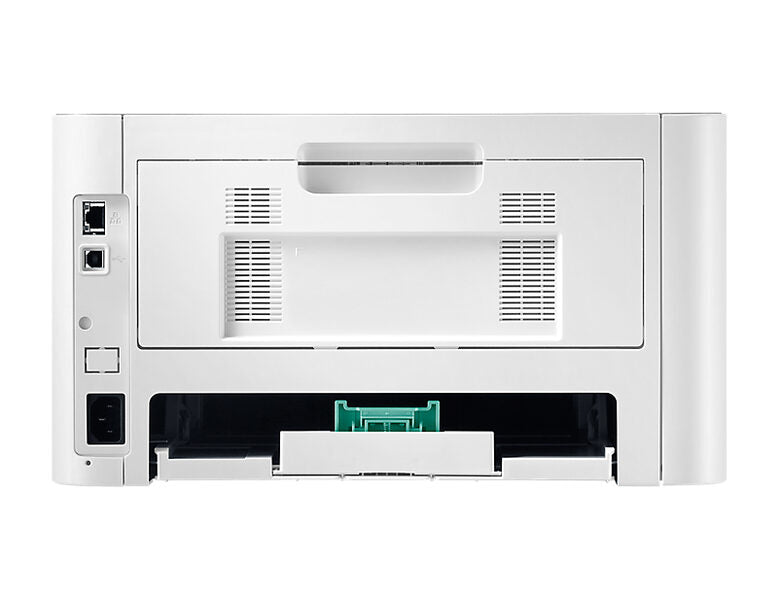 Samsung Xpress SL-M2835DW stampante laser 4800 x 600 DPI A4 Wi-Fi
