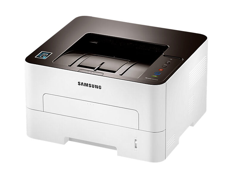 Samsung Xpress SL-M2835DW stampante laser 4800 x 600 DPI A4 Wi-Fi