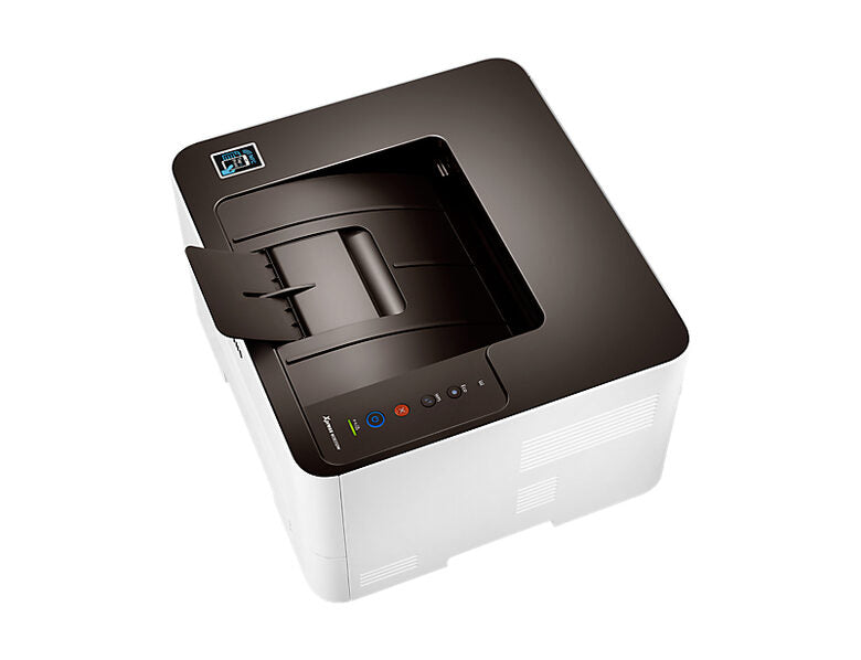 Samsung Xpress SL-M2835DW stampante laser 4800 x 600 DPI A4 Wi-Fi