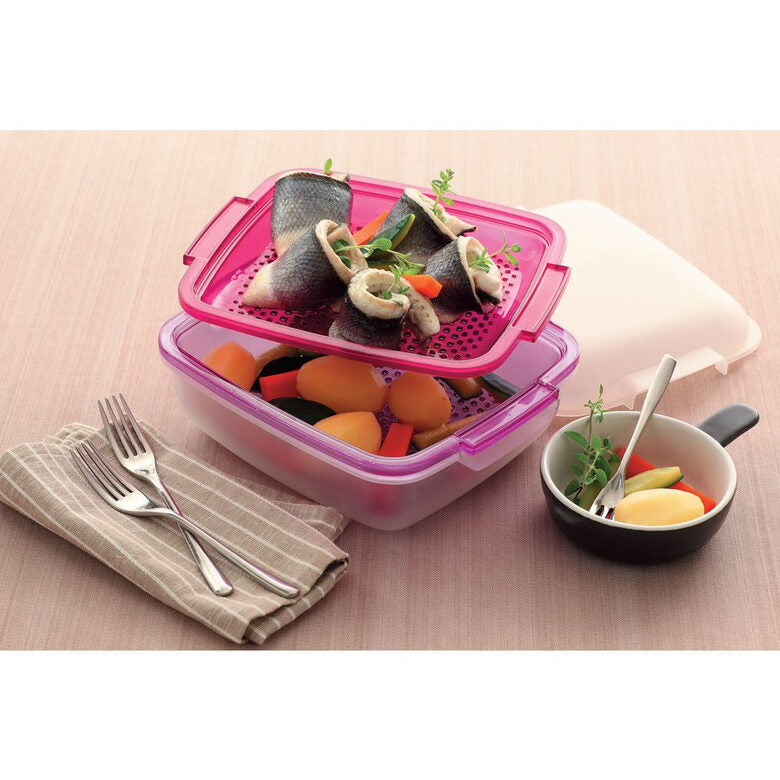 Whirlpool STM008