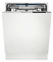 Electrolux ESL 7540 RO Lavastoviglie a Incasso Scomparsa Totale 13 coperti