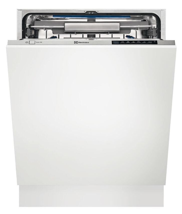 Electrolux ESL 7540 RO Lavastoviglie a Incasso Scomparsa Totale 13 coperti