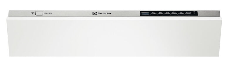 Electrolux ESL 7540 RO Lavastoviglie a Incasso Scomparsa Totale 13 coperti