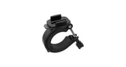 GoPro SUPPORTO PER TUBI GRANDI