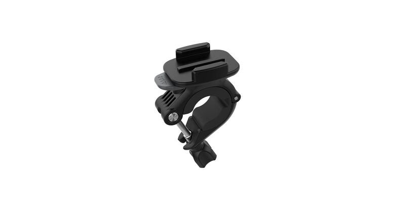 GoPro AGTSM-001 accessorio per fotocamera sportiva Supporto per fotocamera