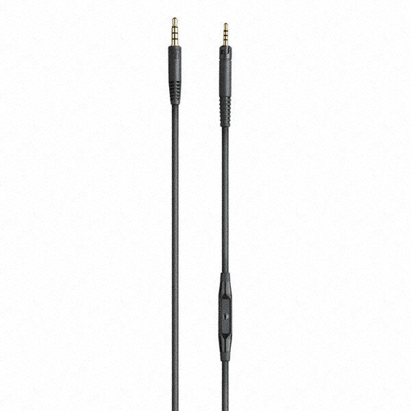 Sennheiser HD 569 Auricolare Cablato A Padiglione MUSICA Nero