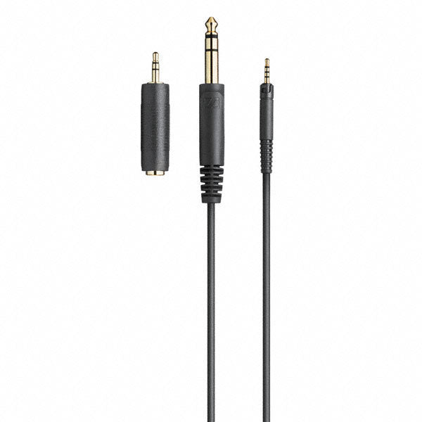 Sennheiser HD 569 Auricolare Cablato A Padiglione MUSICA Nero