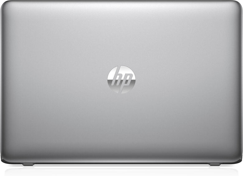 HP ProBook 470 G4 Notebook PC