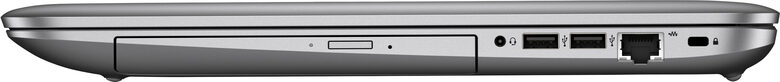 HP ProBook 470 G4 Notebook PC