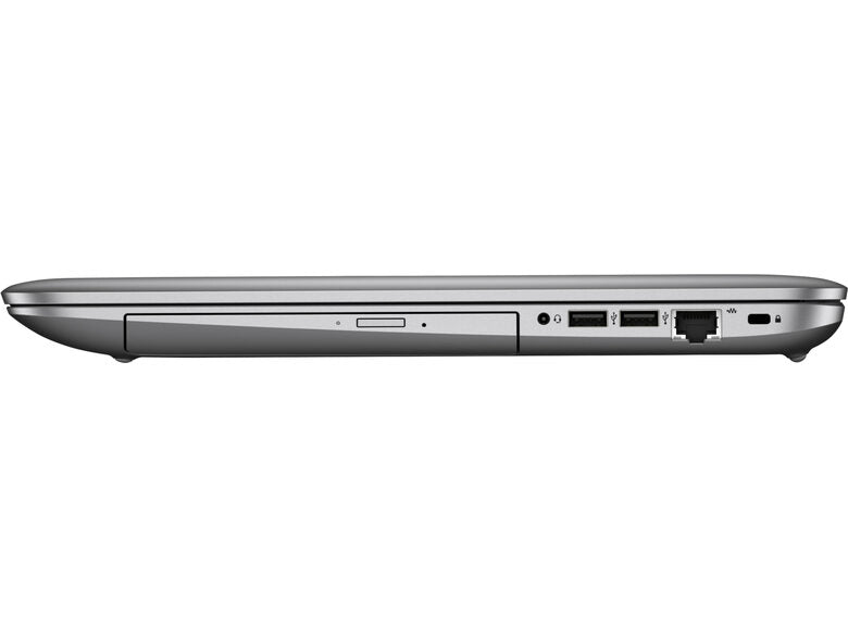 HP ProBook 470 G4 Notebook PC