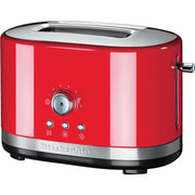 KitchenAid 5KMT2116 2 fetta/e 1800 W Rosso