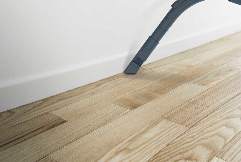 Hoover Breeze BR71_BR20011 2 L A cilindro Secco 700 W Senza sacchetto