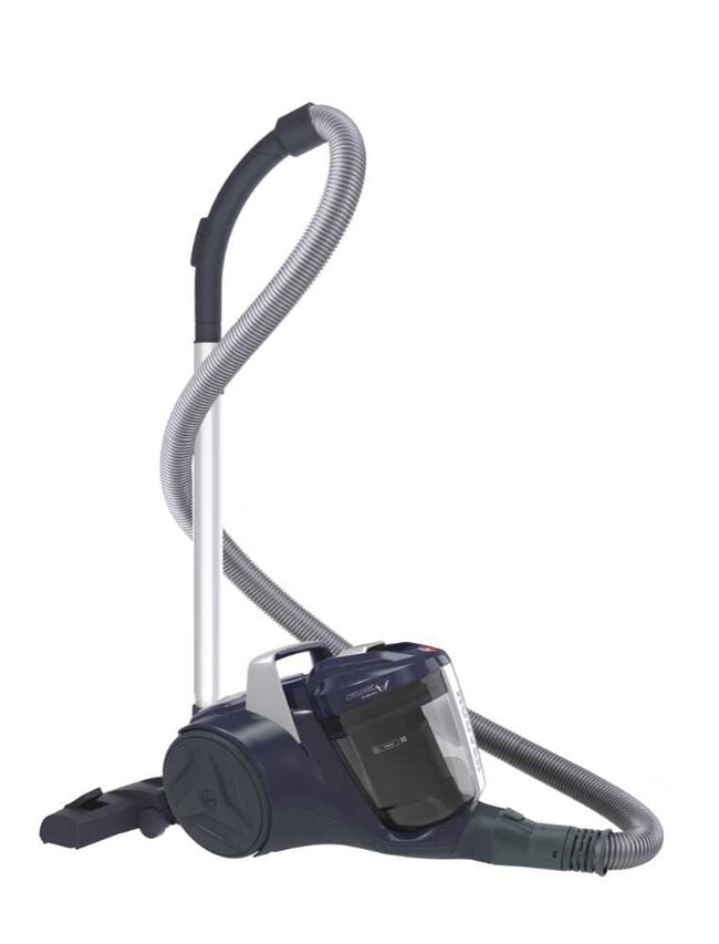 Hoover Breeze BR71_BR20011 2 L A cilindro Secco 700 W Senza sacchetto