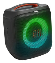 JBL PartyBox Encore Essential 2 Altoparlante da festa Nero 100 W