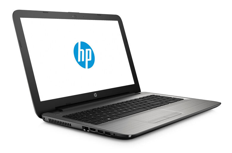 HP Notebook - 15-ba011nl (ENERGY STAR)