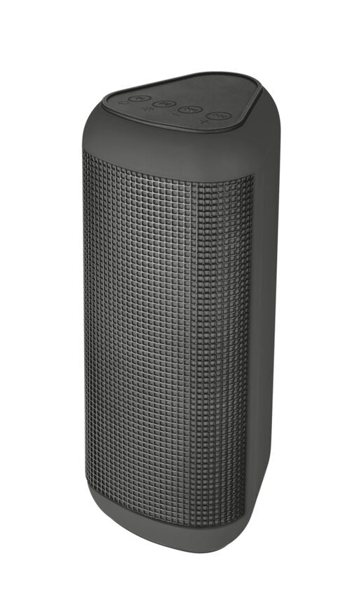 Trust 21532 altoparlante portatile Nero 4 W