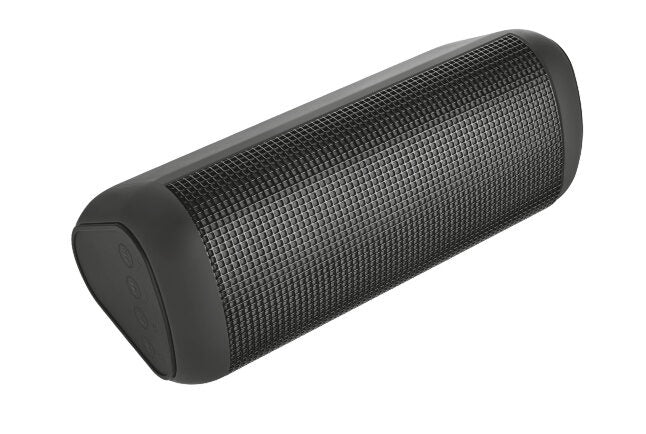 Trust 21532 altoparlante portatile Nero 4 W
