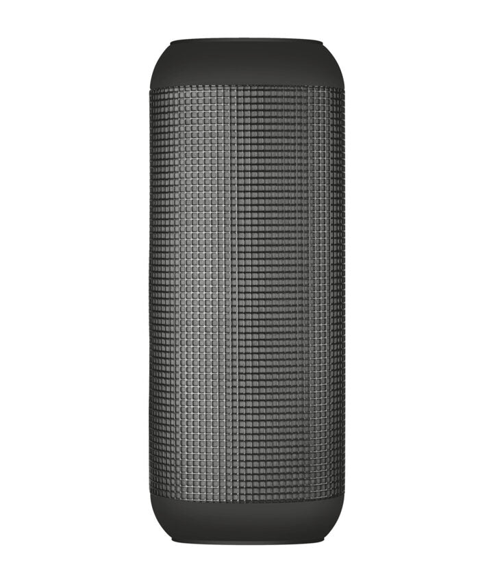 Trust 21532 altoparlante portatile Nero 4 W